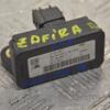 Датчик ускорения ESP Opel Zafira (B) 2005-2011 13257072 203029 - 3