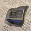 Кнопки руля левые Opel Zafira (B) 2005-2011 13208858 203033 - 3