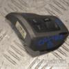 Кнопки руля правые Opel Zafira (B) 2005-2011 13208858 203035 - 3