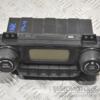 Блок управления печкой с кондиционером Kia Sportage 2004-2010 972501FXXX 203038 - 3