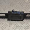 Годинники Kia Sportage 2004-2010 945101F000 203040 - 3