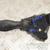 Підрульовий перемикач лівий Ford Fiesta 2008 8A6T13335CB 203047 - 3