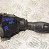 Подрулевой переключатель правый Ford Fiesta 2008 8A6T17A553AC 203049 - 3
