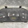 Панель приладів Kia Sportage 2.0crdi 2004-2010 940031F470 203054 - 3