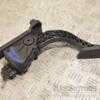 Педаль газу електро пластик Kia Sportage 2.0crdi 2004-2010 327001FXXX 203060 - 3