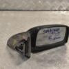 Дзеркало праве електр 5 пинов -08 Kia Sportage 2004-2010 203075 - 3
