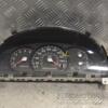 Панель приладів Kia Sorento 2.5crdi 2002-2009 940033E281 203079 - 3