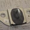 Ответная часть замка крышки багажника Mercedes C-class (W204) 2007-2015 A2127400032 203090 - 3