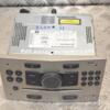 Магнитола штатная Opel Astra (H) 2004-2010 13263051 203092 - 3