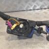 Подрулевой переключатель в сборе Opel Astra (H) 2004-2010 13276157 203096 - 3