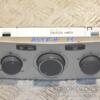 Блок управления печкой с кондиционером Opel Astra (H) 2004-2010 13269404 203100 - 3