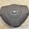 Подушка безпеки кермо Airbag Opel Astra (H) 2004-2010 13111344 203102 - 3