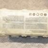 Подушка безпеки пасажир в торпедо Airbag Opel Astra (H) 2004-2010 24451349 203107 - 3