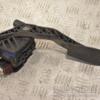 Педаль газа электр Opel Astra (H) 2004-2010 9157998 203111 - 3