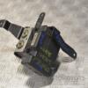 Блок ABS Kia Sportage 2004-2010 589202E550 203123 - 3