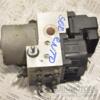 Блок ABS Kia Sorento 2002-2009 0273004660 203125 - 3
