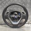 Кермо під Airbag BMW 3 (F30/F31) 2012-2019 62562150E 203131 - 3