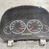 Панель приборов Citroen Jumper 2.3jtd 2002-2006 1339326080 203133 - 3