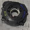 Шлейф Airbag кольцо подрулевое BMW 3 (F30/F31) 2012-2019 10132878 203138 - 3