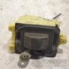Кулиса переключения АКПП Mercedes C-class 2.2cdi (W204) 2007-2015 A2042677524 203143 - 3