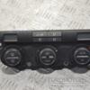 Блок управління пічкою клімат VW Golf (V) 2003-2008 1K0907044CT 203145 - 3