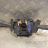 Підрульовий перемикач в зборі Citroen Jumper 2002-2006 735374800 203151 - 3