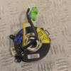 Шлейф Airbag кільце підрульові Citroen Jumper 2002-2006 138035111 203153 - 3