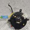 Шлейф Airbag кольцо подрулевое Citroen Jumper 2002-2006 138035111 203153 - 2