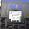 Блок управління двері передній правий Mercedes B-class (W245) 2005-2011 A1698206826 203170 - 4