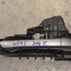 Ручка двері зовнішня задня права Mercedes B-class (W245) 2005-2011 203174 - 3