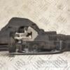 Ручка двері зовнішня задня права Mercedes B-class (W245) 2005-2011 203174 - 4