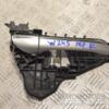 Ручка двері зовнішня передня права Mercedes B-class (W245) 2005-2011 203178 - 3