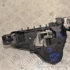 Ручка двері зовнішня передня права Mercedes B-class (W245) 2005-2011 203178 - 4