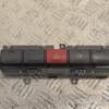 Блок кнопок аварийка Citroen Jumper 2002-2006 7353712330 203186 - 3