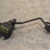 Педаль газу електро Citroen Jumper 2002-2006 1337493080 203188 - 3