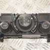 Блок управления печкой климат Peugeot 3008 2009-2016 96738320XT 203209 - 3