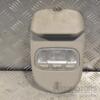 Плафон салону передній Peugeot 3008 2009-2016 9681370177 203218 - 3