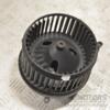 Мотор пічки Citroen Jumper 2002-2006 71734232 203229 - 3