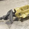 Кулиса перемикання КПП 5-ступка Citroen Jumper 2002-2006 7353327050 203235 - 3