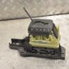 Кулиса переключения АКПП Mercedes B-class 2.0cdi (W245) 2005-2011 A1693700709 203238 - 3