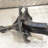 Кулиса перемикання КПП 5-ступка Opel Zafira (B) 2005-2011 55354140 203240 - 3