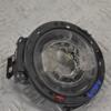 Шлейф Airbag кільце підрульові Mercedes C-class (W204) 2007-2015 04320400 203244 - 3