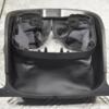 Кожух рульової колонки Mercedes C-class (W204) 2007-2015 A2046821316 203246 - 3