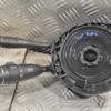 Подрулевой переключатель левый Mercedes C-class (W204) 2007-2015 A2129001003 203248 - 3
