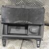 Пепельница Mercedes C-class (W204) 2007-2015 A2046801350 203255 - 3