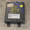 Блок управління Bluetooth VW Golf (V) 2003-2008 1K8035730 203257 - 3