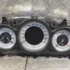 Панель приборов Mercedes C-class 2.2cdi (W204) 2007-2015 A2049004108 203260 - 3