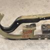 Петля капота ліва Peugeot 3008 2009-2016 9682598980 203265 - 3