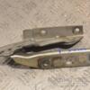 Петля капота ліва VW Golf (V) 2003-2008 5K0823301 203269 - 3