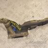 Петля капота права Kia Sportage 2004-2010 203275 - 3